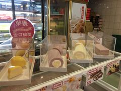 -裕珍馨(光明旗舰店)