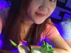 -迦南D BAR