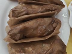 -肥姐美食(同福中路店)