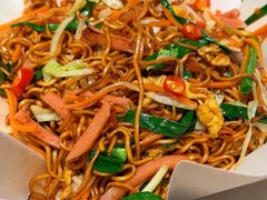 -点都德(奥体印象城店)