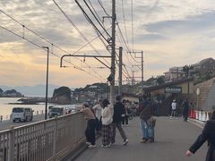 -灌篮高手动画打卡地