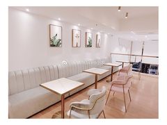 -DEMO黛慕蛋糕(中泰店)
