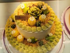 -GANSO元祖食品(莘潭店)