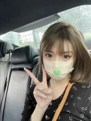 -Z.X HAIR SALON张新美业