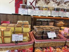 -红宝石·鲜奶小方(万航店)