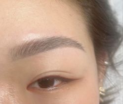 点击看大图 -Browhaus眉睫沙龙
