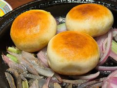 -人和馆·上海菜(肇嘉浜路店)