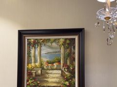 -南山鲜虾面·活鲜小馆·海味大连菜(南山总店)