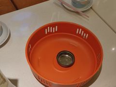 -小鱼小牛·鱼牛干锅·脆鱼火锅(世欧广场店)