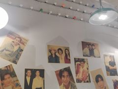 -老三样·美食研究中心(世贸路店)