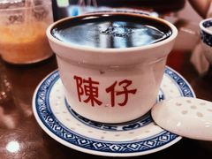 -陳仔(北京路店)