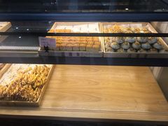 -汪保来(杭州解放路店)