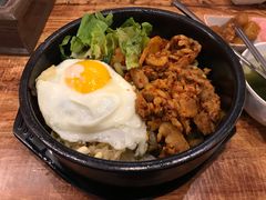 -韩礼年糕(飞虹路店)