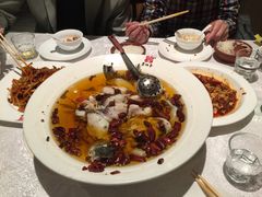 -李老爹香辣蟹(宣武门店)