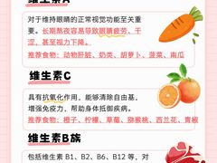 -优路教育·建造师消防安工造价经济师考研(魏公村校区)