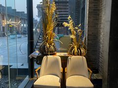 -八分饱·西津会(西津渡店)