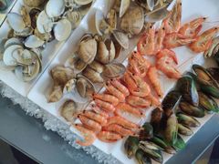 -佰园全日西餐厅-厦门佰翔软件园酒店