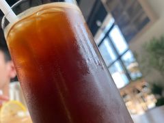 -Pekaa啤咖食肆Coffee&Bistro