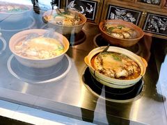 -万达广场(龙湖店)
