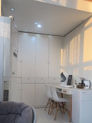 -安那般那皮肤年轻化ANAPANA