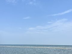 -启东恒大海上威尼斯酒店