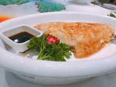 -味茂·老船夫1927(东海东路店)