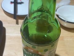 -禾木·新疆特色美食