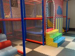 -海纳百川(义乌店)