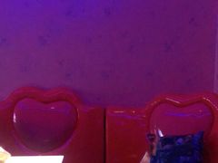 -阿曼达主题KTV(南湖都会店)