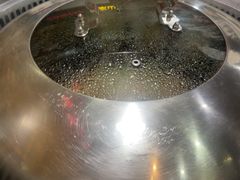 -哈尔滨烧烤·山河村铁锅炖(交大店)