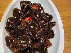 -竹里馆 ·茶食(奥体店)