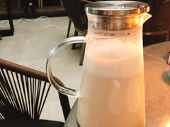 -长嘉·河图火锅(长嘉汇江景旗舰店)