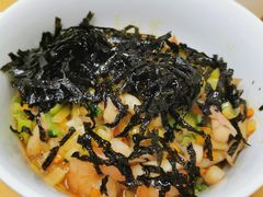-屋里家延边朝鲜族冷面(南园店)