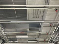-迪桑特DESCENTE(北京三里屯BLANC店)