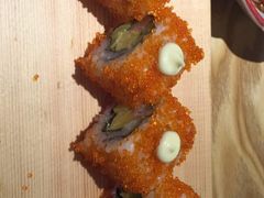 -东菊料理(吉利购物广场店)