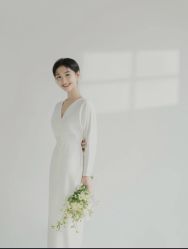 -布拉格婚纱摄影(真实客片店)