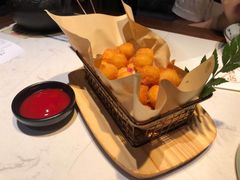 -卯时·龙光雅宴·精致锡帮菜(惠山古镇店)