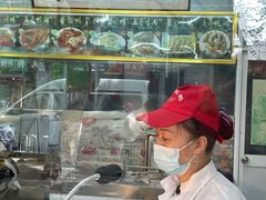 -章云板鸭(总店)