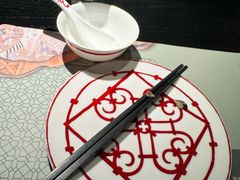 -锦楼·臻选新杭帮(杭州中心店)