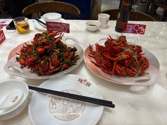 -阿胖龙虾(罍街店)