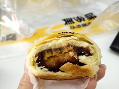 -味多美蛋糕(六道口店)