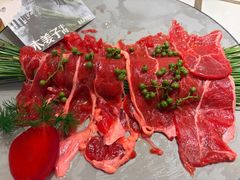 -朱光玉火锅馆(正佳广场店)