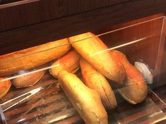 -都恩客(高岛屋百货店)