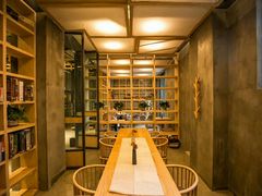 -凤栖梧茶饮(中天健店)