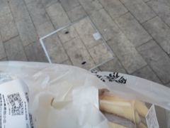 -鲍师傅糕点(观前街店)