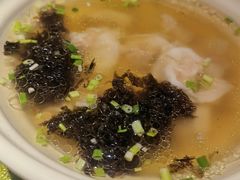 -御池园(顾村公园店)