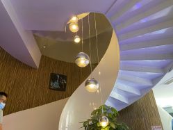 -比华利美容医院