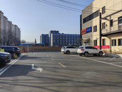-ETC速通卡(六里桥服务网点)