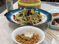 -紫光园(顺义店)