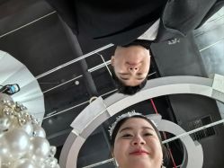 -Dina迪纳摄影(梅州品牌旗舰店)